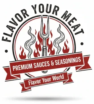 Flavor Your Meat Promo Code