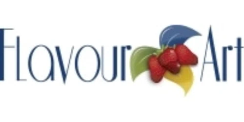 FlavourArt Promo Code