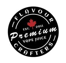 Flavour Crafters Promo Code