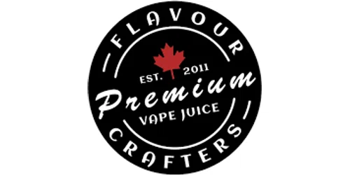 Flavour Crafters Promo Code