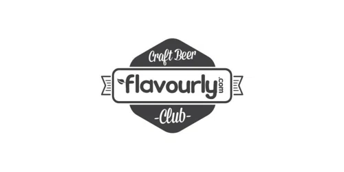 Flavourly coupon