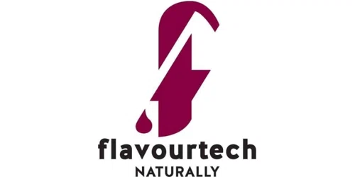 Flavourtech Promo Code
