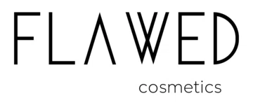 Flawedcosmetics Promo Code