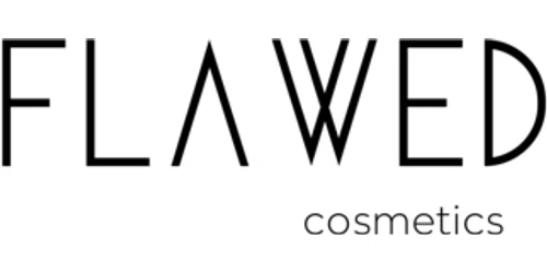 Flawedcosmetics Promo Code