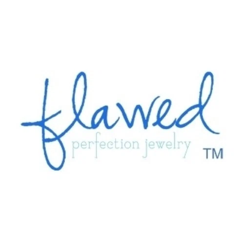 Flawed Perfection Jewelry Promo Code