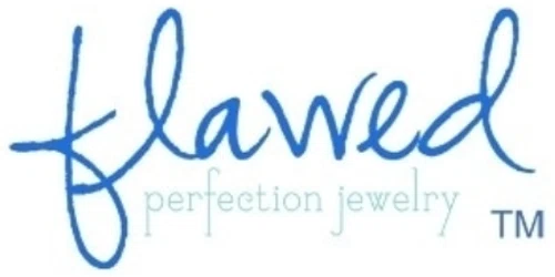 Flawed Perfection Jewelry Promo Code