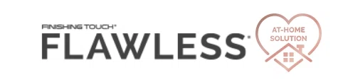 FLAWLESS FINISHING TOUCH Promo Code — 20 Off 2024