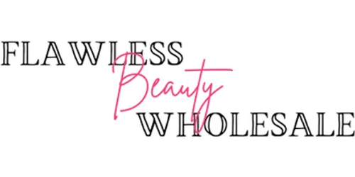 Flawless Beauty Wholesale Promo Code