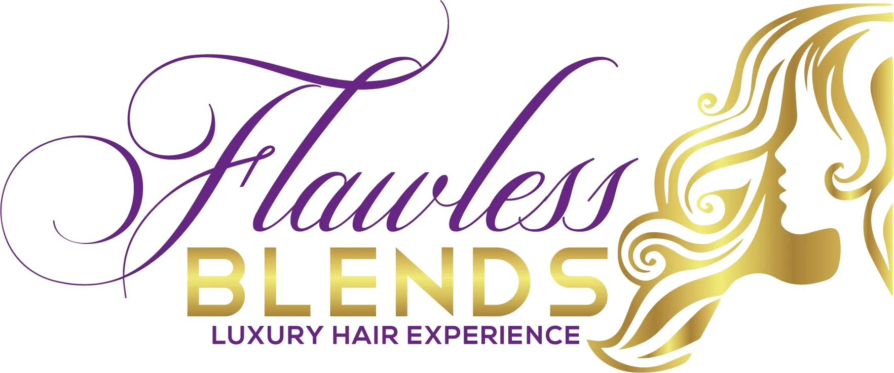 Flawless Blends Hair Promo Code