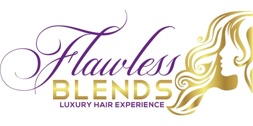 Flawless Blends Hair Promo Code