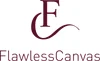 FlawlessCanvas Promo Code