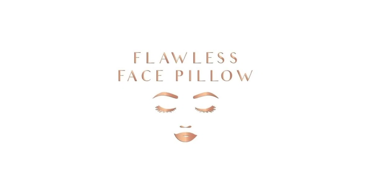 pålægge minimal Pickering FLAWLESS FACE PILLOW Promo Code — $20 Off Oct 2023