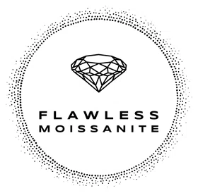 Flawless Moissanite Promo Code