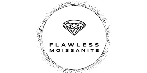 Flawless Moissanite Promo Code