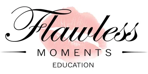 Flawless Moments Education Promo Code