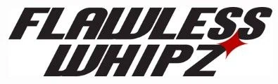 Flawless Whipz Promo Code