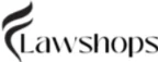 Flawshops Merchant Logo