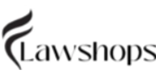 Flawshops Promo Code