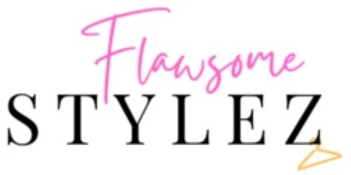 Flawsome Stylez Promo Code
