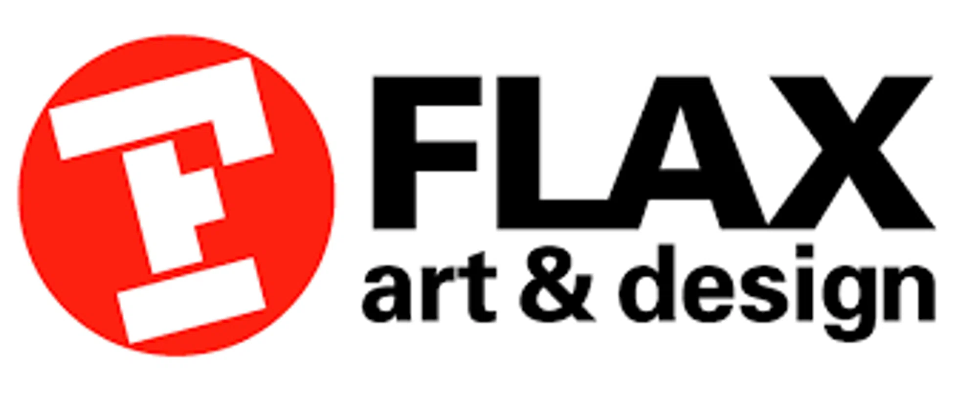 FLAX ART & DESIGN Promo Code — 120 Off in Sep 2024