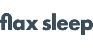 Flax Sleep Promo Code