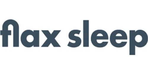 Flax Sleep Promo Code