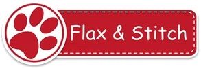 FLAX & STITCH Promo Code — Get 100 Off in August 2024