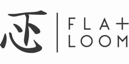 Flax & Loom Promo Code