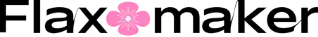Flaxmaker Promo Code
