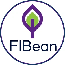 FL Bean Merchant Logo