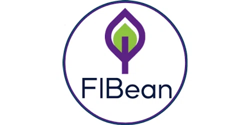 FL Bean Promo Code