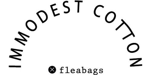 Fleabag Promo Code