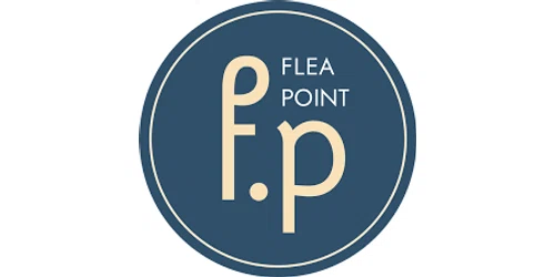 Flea.point Promo Code