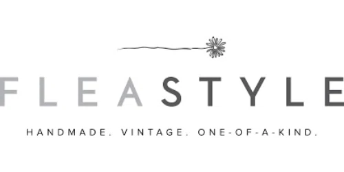 Flea Style Promo Code