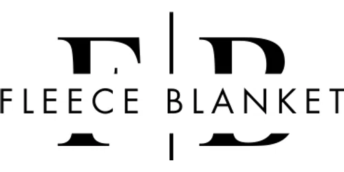 Fleece Blanket Promo Code