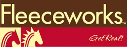 Fleeceworks Merchant Logo