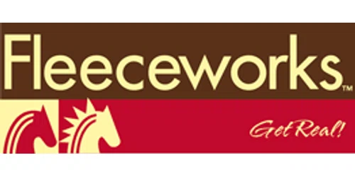 Fleeceworks Promo Code