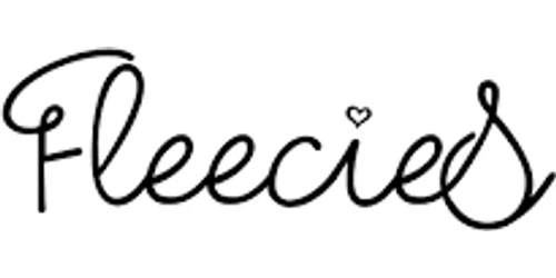 Fleecies Promo Code