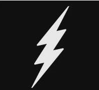 Fleek AI Merchant Logo