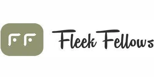 FleekFellows Promo Code