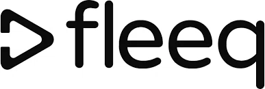 Fleeq coupons
