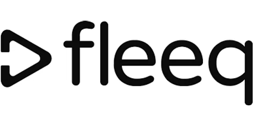 Fleeq Promo Code