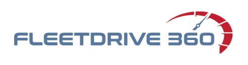 FleetDrive 360 coupons