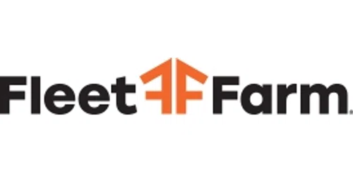 Fleet Farm Merchant logo
