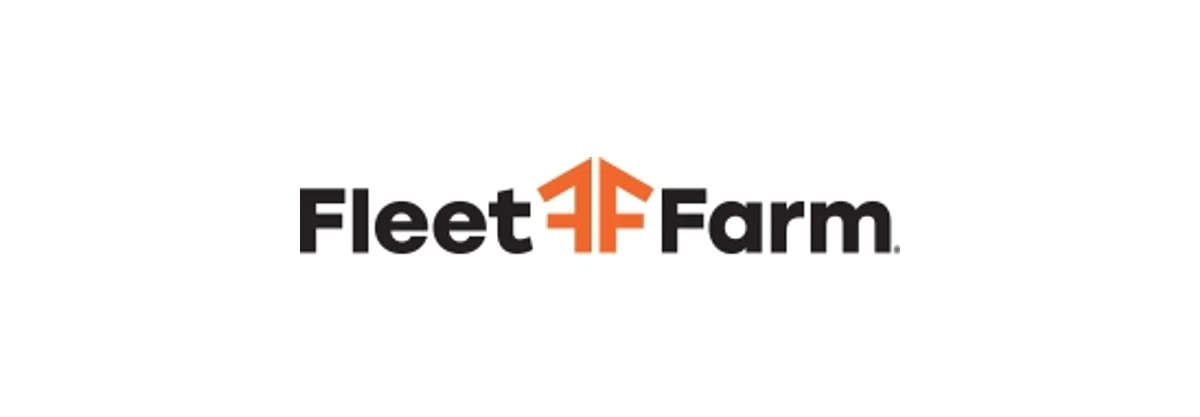 FLEET FARM Promo Code — 10 Off (Sitewide) in Mar 2024