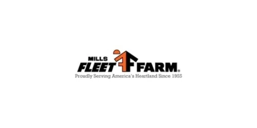 Save 200 Fleet Farm Promo Code Best Coupon 50 Off May 20
