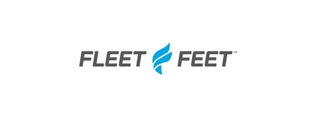 FLEET FEET Promo Code — 90 Off (Sitewide) in Feb 2024