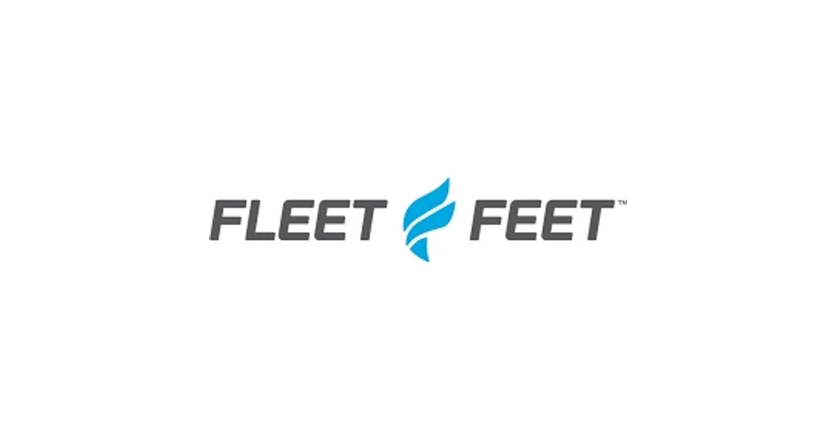 FLEET FEET Promo Code โ 90 Off (Sitewide) in Feb 2025