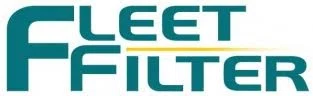 FleetFilter coupons