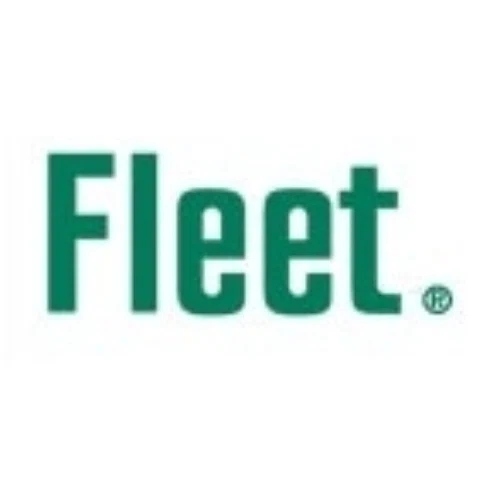60 Off Fleet Promo Code, Coupons September 2024